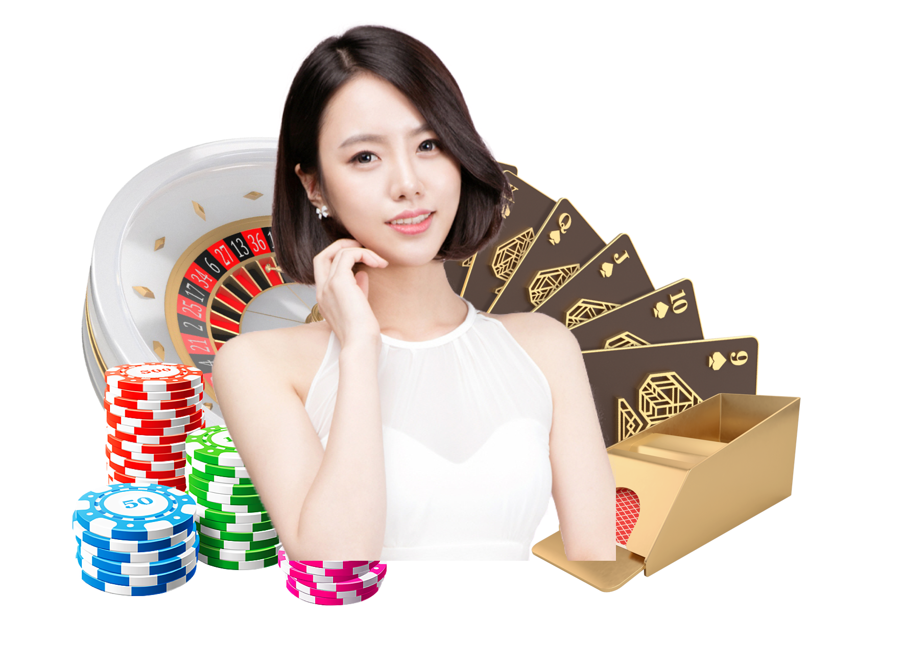 大发彩票AppV11.40.8安卓版 0